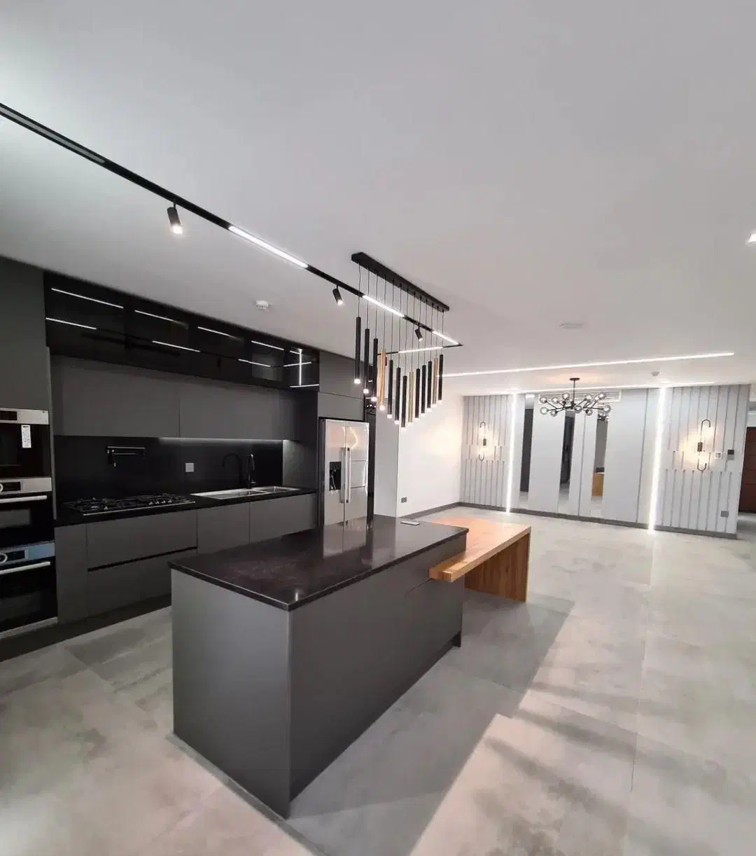 146مترفول/رحمانیه/مدرن/بدونمشابه|فروش آپارتمان|مشهد, الهیه|دیوار