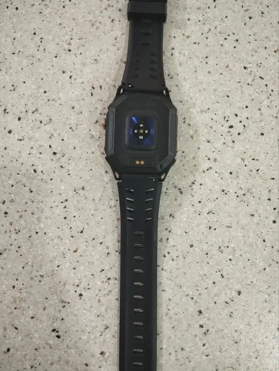 ساعت هوشمند|ساعت|فردیس, شهرک راه آهن|دیوار