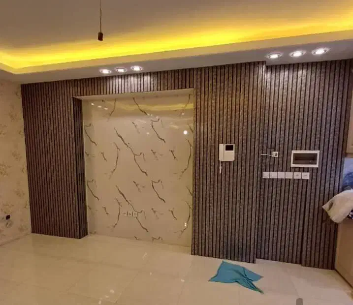 نصب نصاب حرفه ای  قرنیز ماربل کفپوش صفر تا صد|خدمات پیشه و مهارت|قیامدشت - خاورشهر, |دیوار