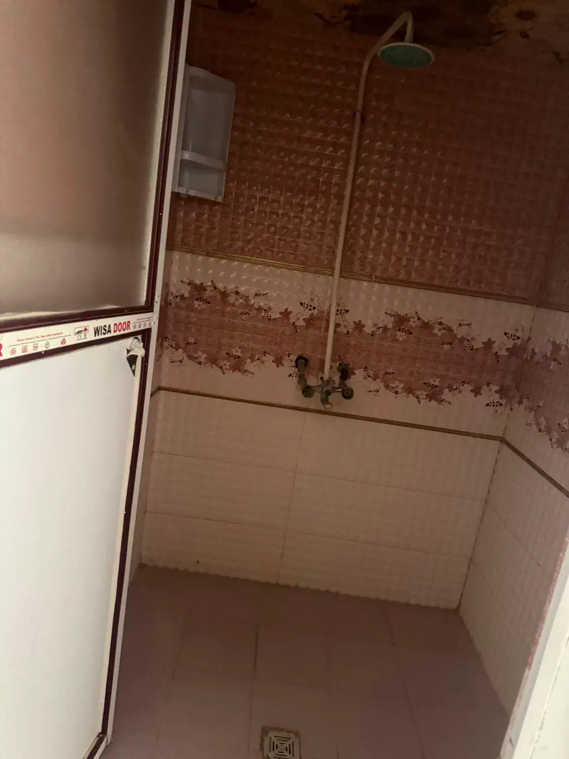 رهن منزل طبقه بالا ماه فیروزان|اجارهٔ خانه و ویلا|شیراز, ماه فیروزان|دیوار