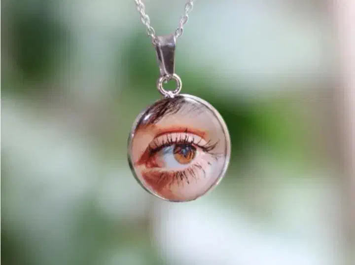 پلاک ولنتاین|بدلیجات|کرمانشاه, |دیوار