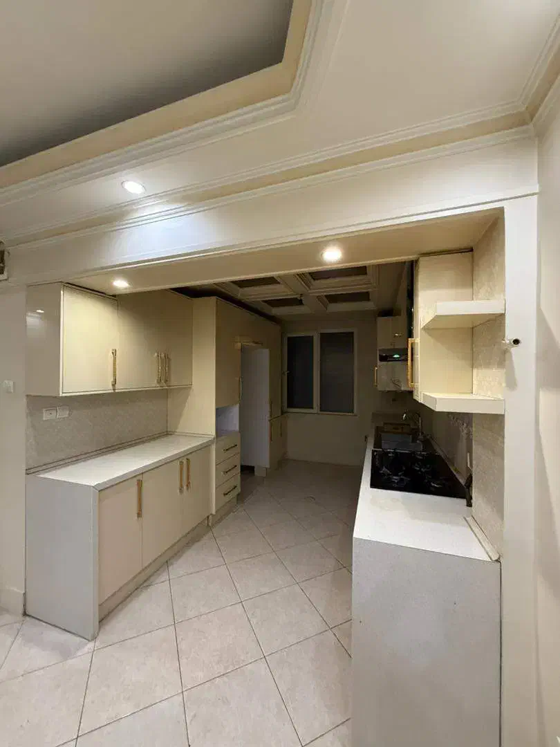 54متر پاسدارگمنام (مسکن شهر)|فروش آپارتمان|تهران, شکیبا|دیوار