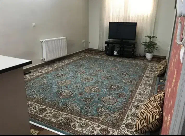 واحد ۶۳ متری مسکن مهر نظراباد/عمارت سازان/دو ورودی|فروش آپارتمان|نظرآباد, مسکن مهر نظرآباد|دیوار