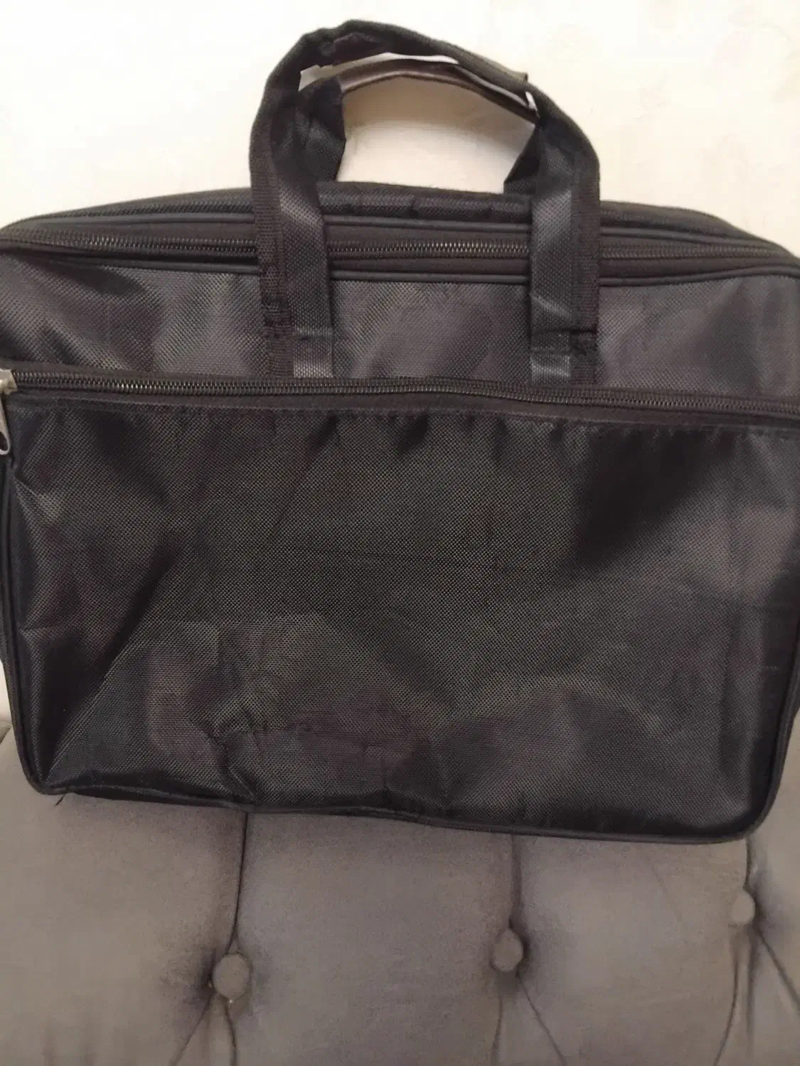 کیف|کیف، کفش، کمربند|اردبیل, |دیوار