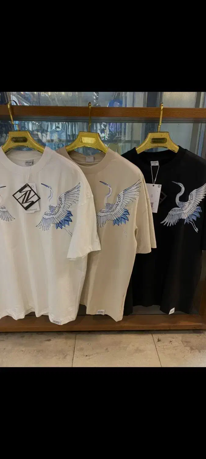 کمک برشکار و وردست برشکار|استخدام صنعتی، فنی، مهندسی|وحیدیه, |دیوار