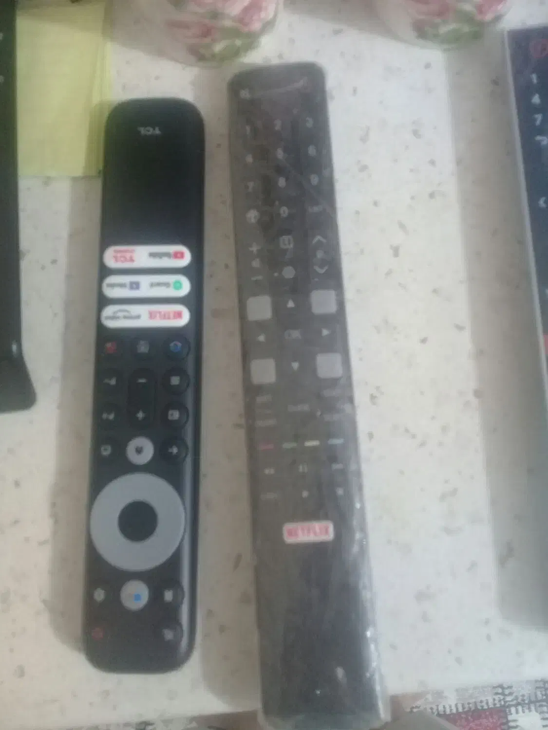 فروش تلویزیون|تلویزیون و پروژکتور|آستانه اشرفیه, |دیوار