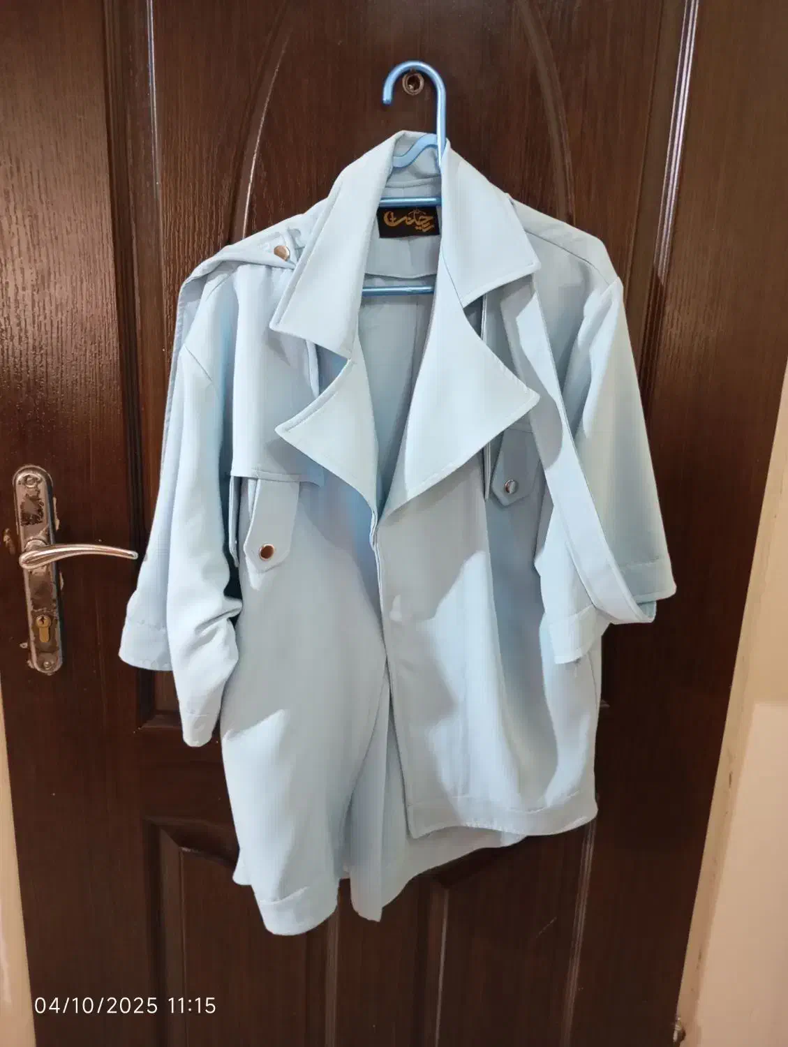 مانتو|کیف، کفش، کمربند|تهران, علم و صنعت|دیوار