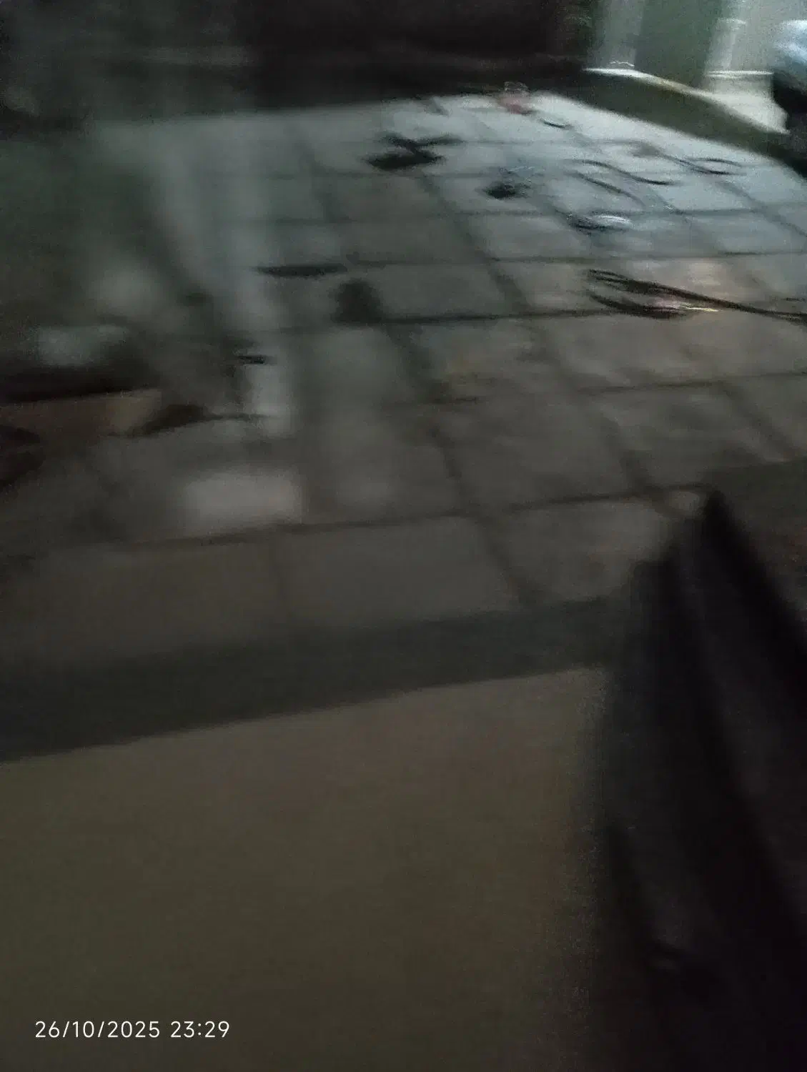 یک قطعه زمین|فروش زمین و ملک کلنگی|کوهنانی, |دیوار