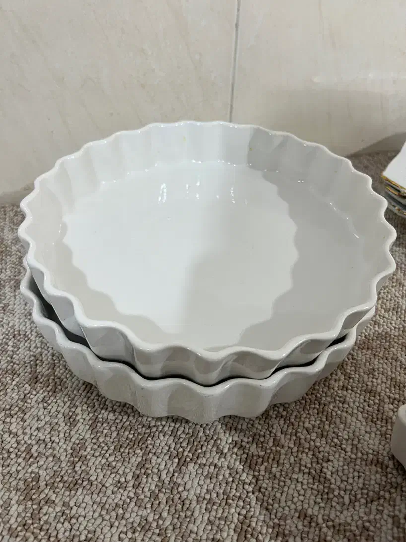 ظروف اشپزخانه|ظروف سرو و پذیرایی|برازجان, |دیوار