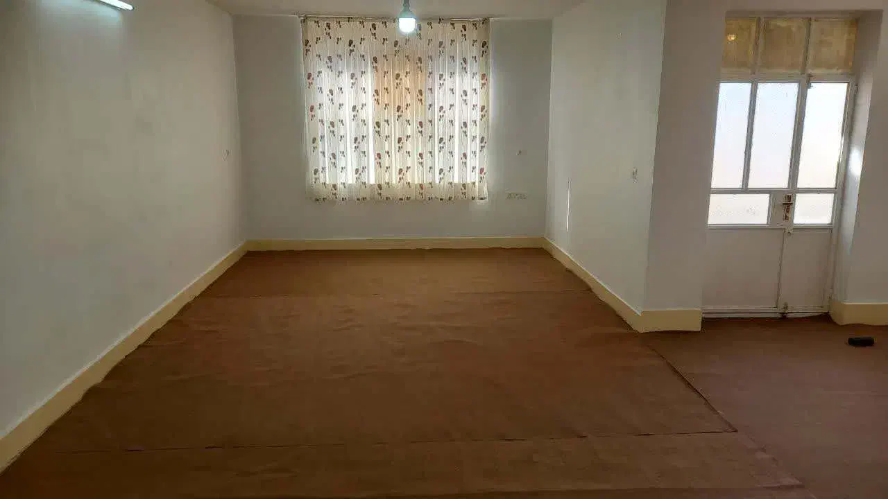 منزل مسکونی طبقه دوم حیاط دار سرنبش|اجارهٔ خانه و ویلا|مرودشت, بیست متری بیمارستان|دیوار