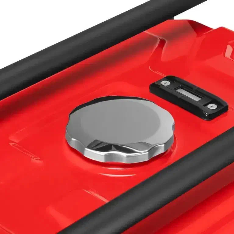 موتور برق بنزینی رونیکس مدل 4780(3500 وات)|ماشینآلات صنعتی|اصفهان, شهرک کاوه|دیوار