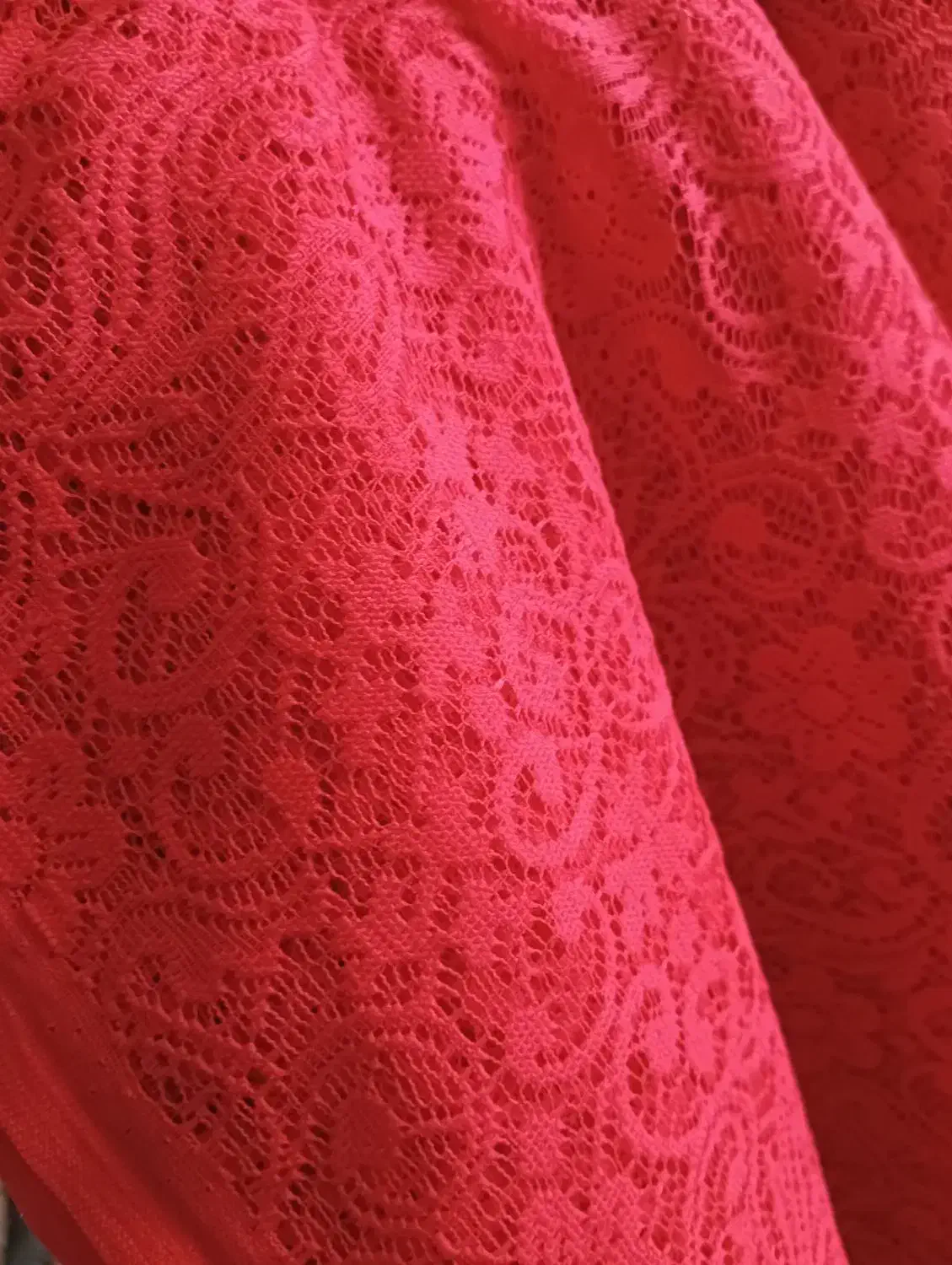 پارچه|لباس|نیشابور, عدالت|دیوار