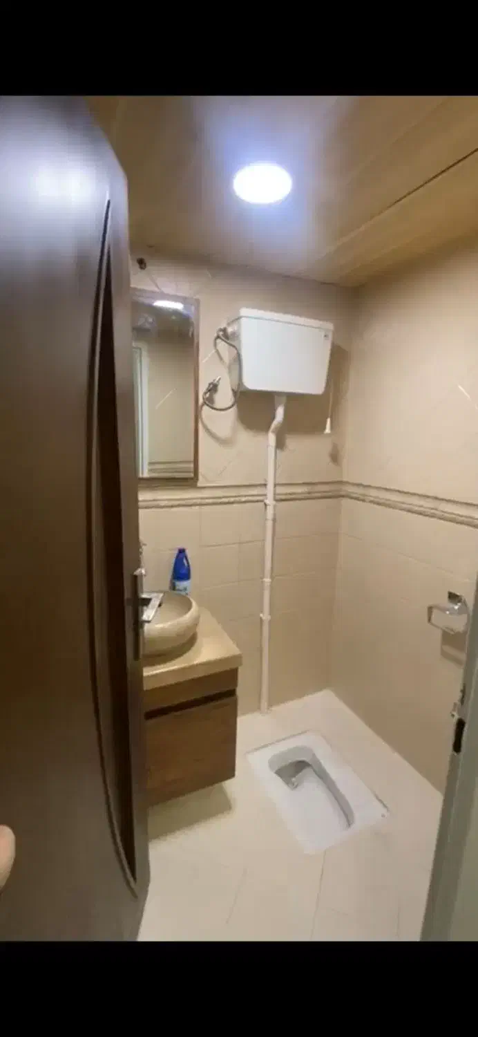 ملک اشعرای بهار اختصاصی|اجارهٔ آپارتمان|کاشان, امیرکبیر|دیوار