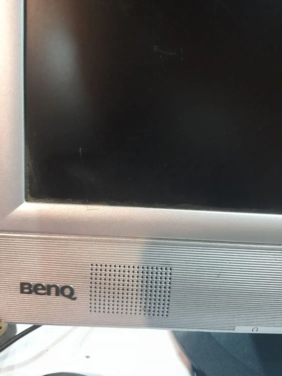 مانیتور برا دوربین های مدار بسته|قطعات و لوازم جانبی رایانه|خرم‌آباد, |دیوار