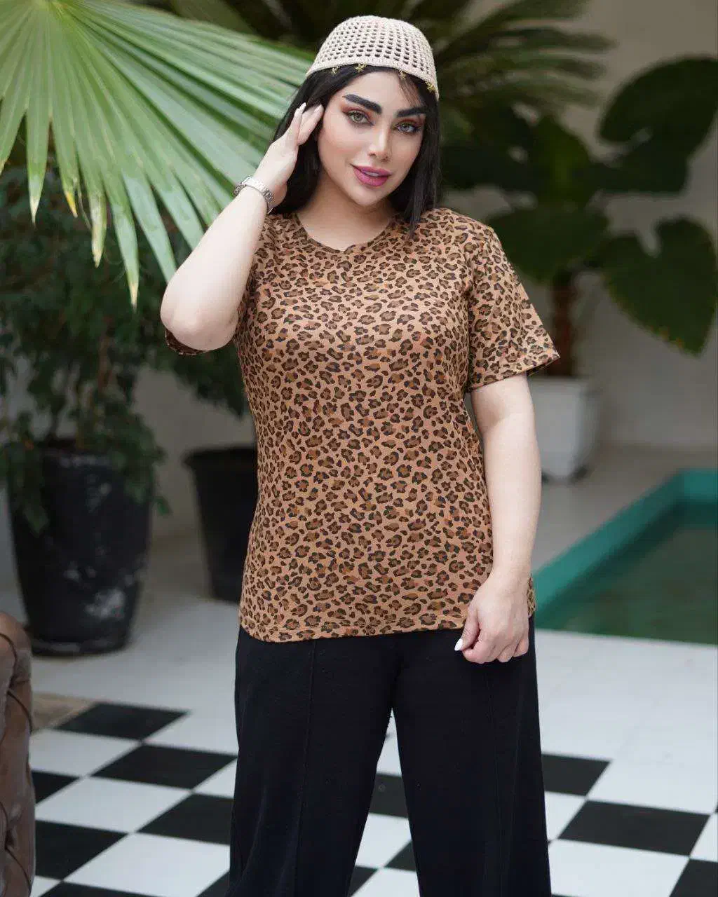 حراج آتیش کش|لباس|مشهد, بلال|دیوار