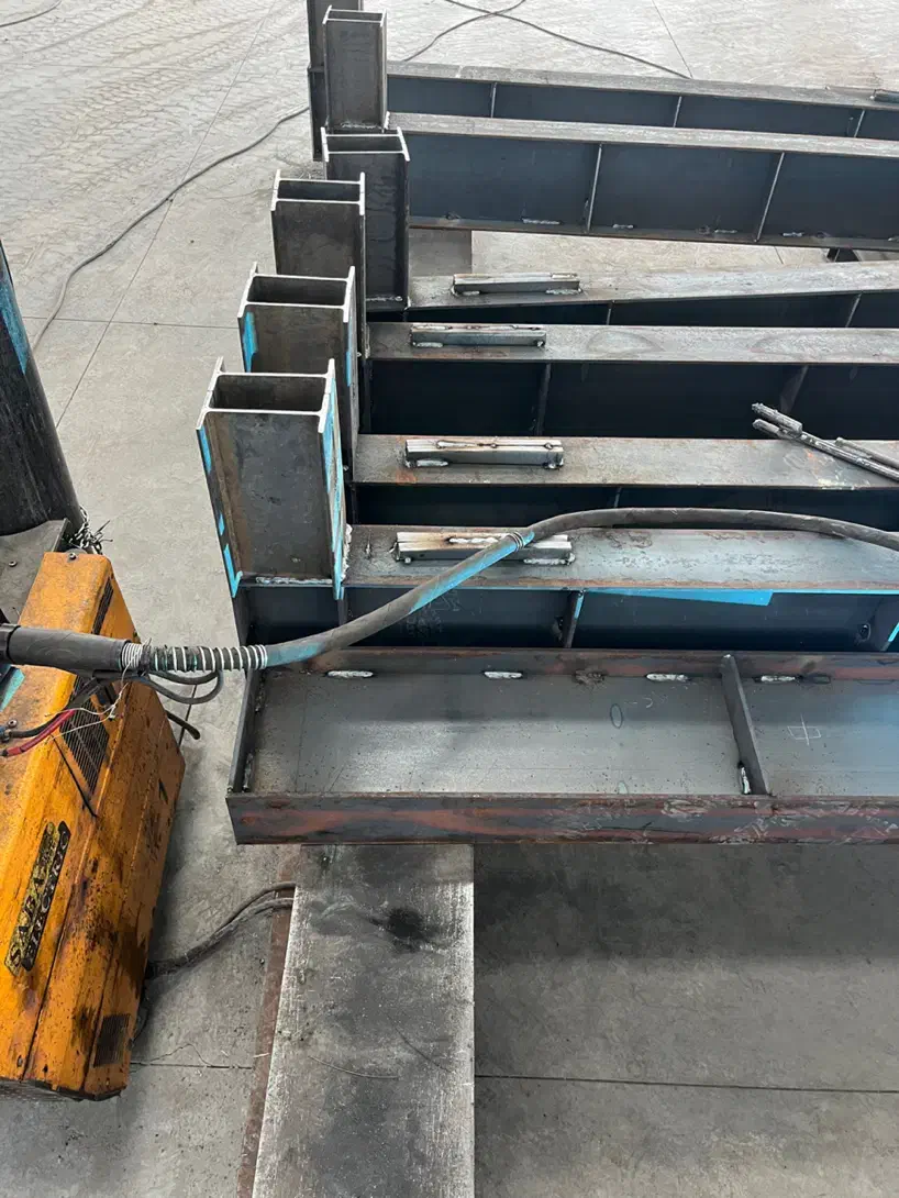 جوشکاری|خدمات پیشه و مهارت|ساوه, |دیوار