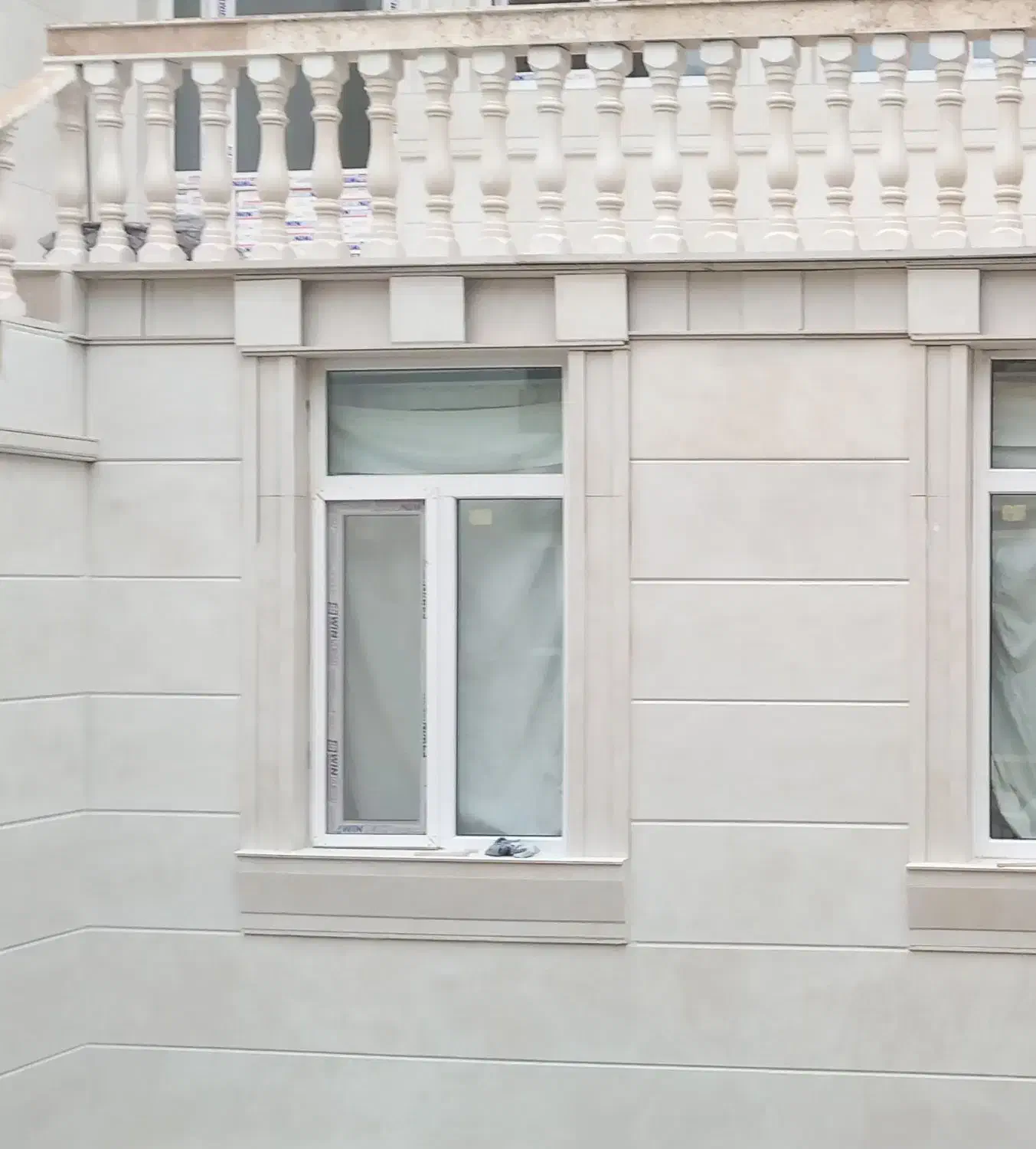 کلیه کارهای ساختمانی|خدمات پیشه و مهارت|ملایر, |دیوار