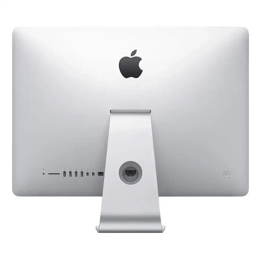 آیمک APPLE مدل 1418 با پردازنده i5 نسل 5|رایانه رومیزی|اصفهان, گلزار|دیوار