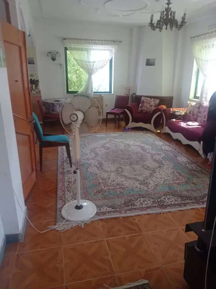 آپارتمان 70 متری مرکز شهر لنگرود|فروش آپارتمان|لنگرود, |دیوار