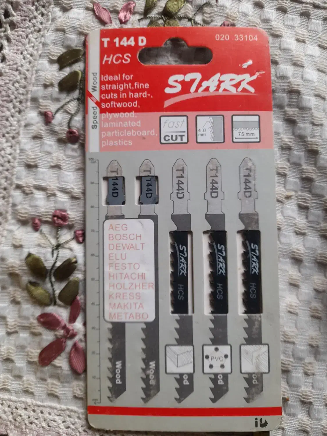 آره عمود بر آهن مارک بوش و استارک اصل ایتالیا|ابزارآلات|آمل, |دیوار