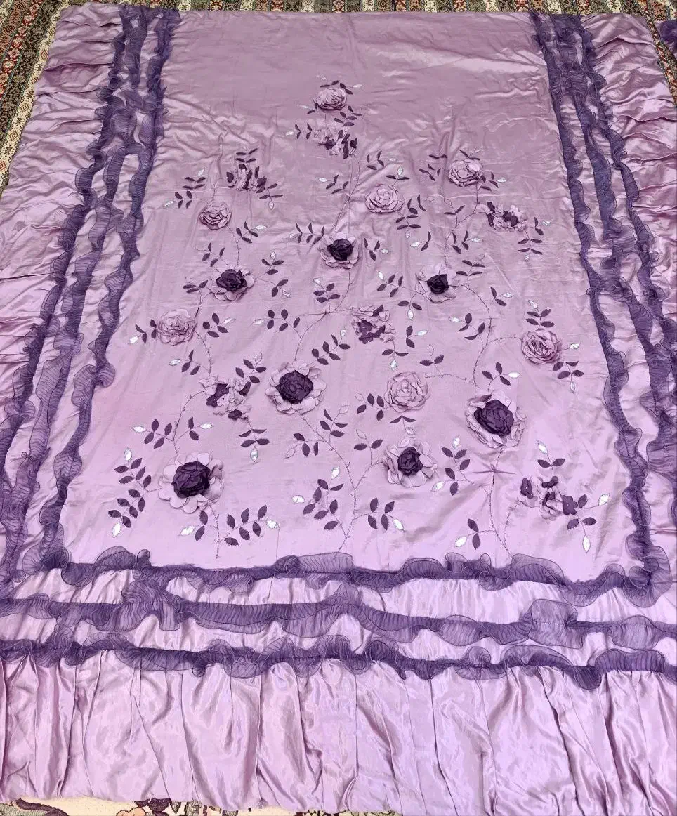 روتختی دونفره شیک|سرویس روتختی|سنندج, |دیوار