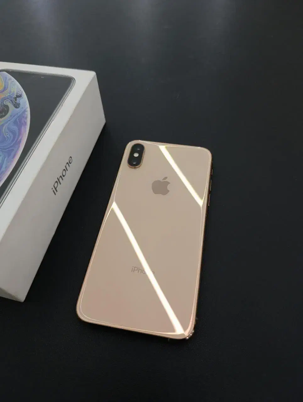 iPhone xs|موبایل|زابل, |دیوار