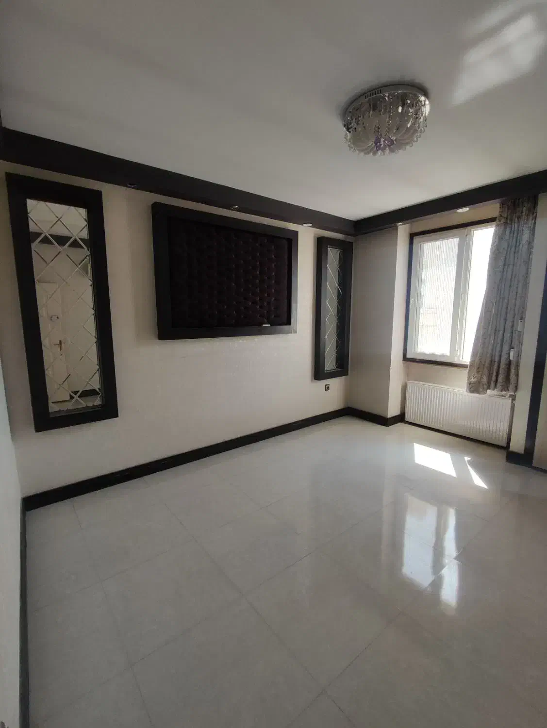 ۱۲۰متری فول امکانات/امام خمینی|فروش آپارتمان|مشهد, امام خمینی|دیوار