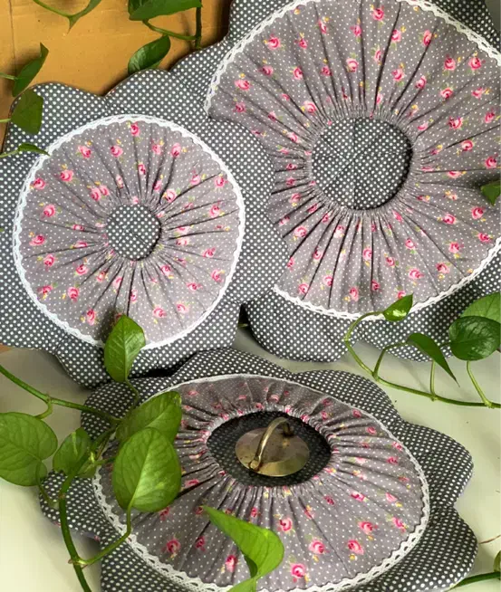 سرویس اشپزخانه|سفره، حوله، دستمال آشپزخانه|ارومیه, |دیوار