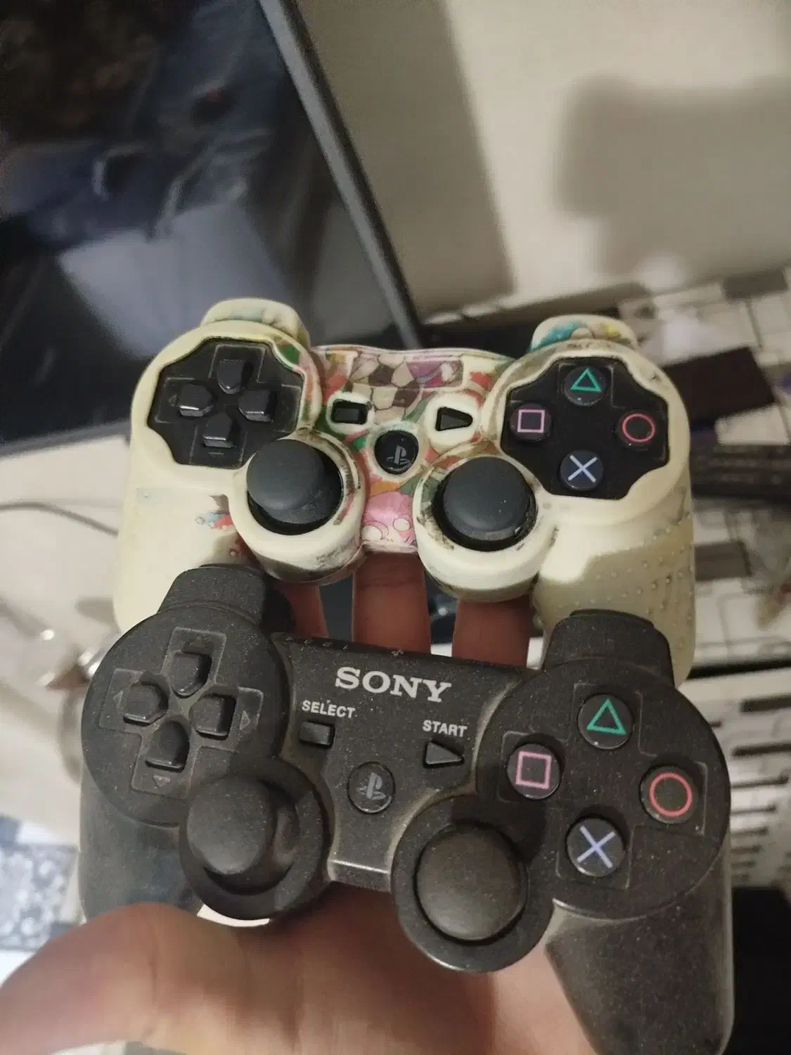 پلی 3|کنسول، بازی ویدئویی و آنلاین|کرمانشاه, |دیوار