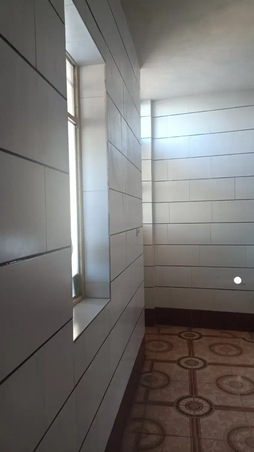 اجاره مغازه|اجارهٔ مغازه و غرفه|دهدشت, |دیوار