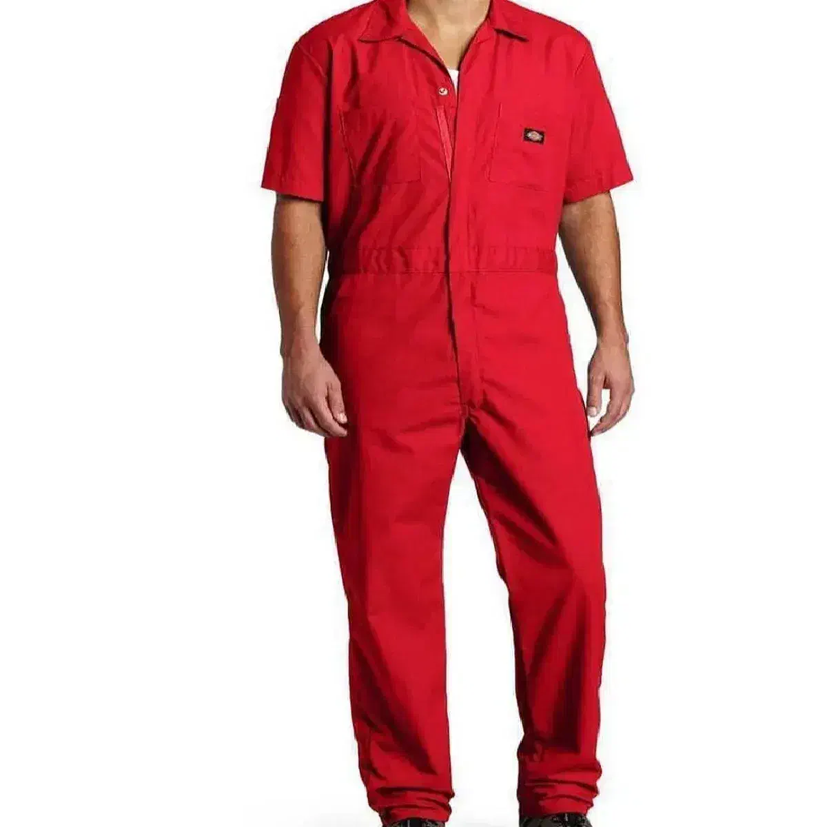 لباس کار و بیلرسوت|لباس|اصفهان, تخت فولاد|دیوار