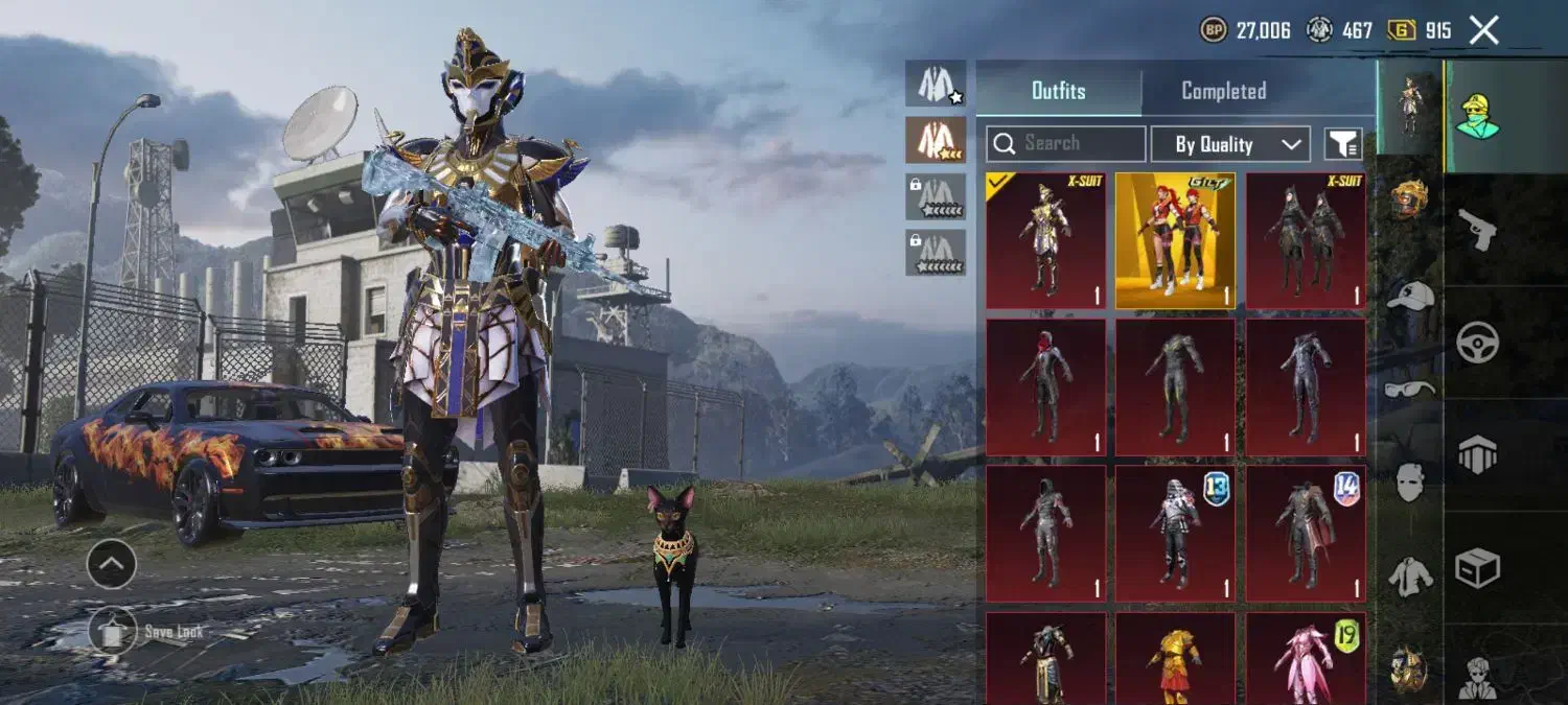 اکانت فول|کنسول، بازی ویدئویی و آنلاین|تبریز, |دیوار