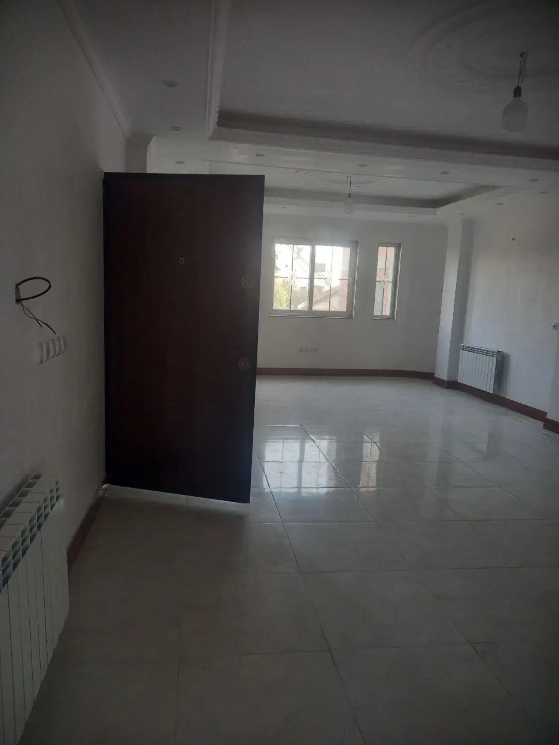 اجاره واحد مسکونی|اجارهٔ آپارتمان|قائم‌شهر, |دیوار