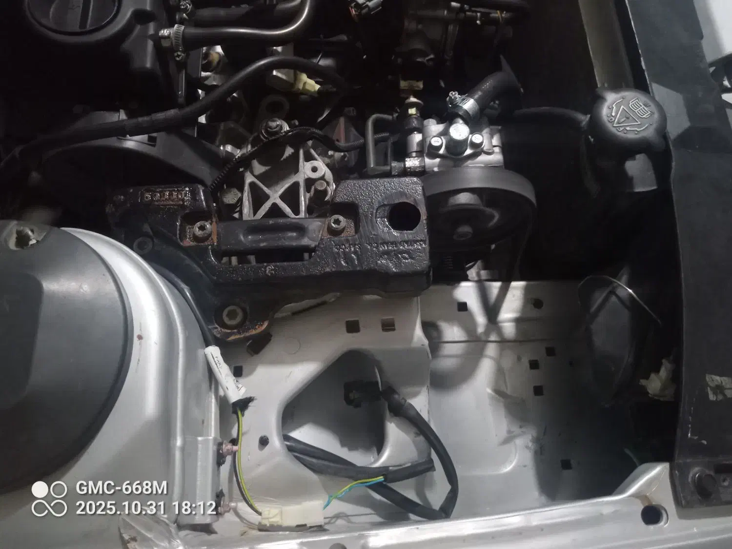 پژو405 مدل96|خودرو سواری و وانت|بیرجند, |دیوار