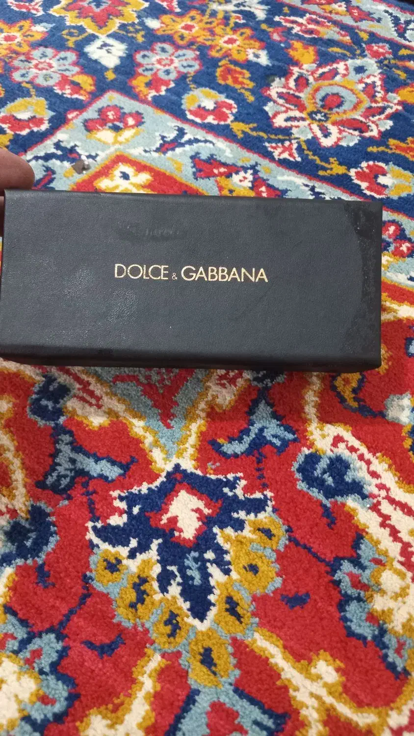 عینک آفتابی اصل ایتالیا|زیورآلات و اکسسوری|گرگان, |دیوار