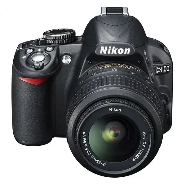 خاطره بساز|دوربین عکاسی و فیلم‌برداری|تهران, المهدی|دیوار