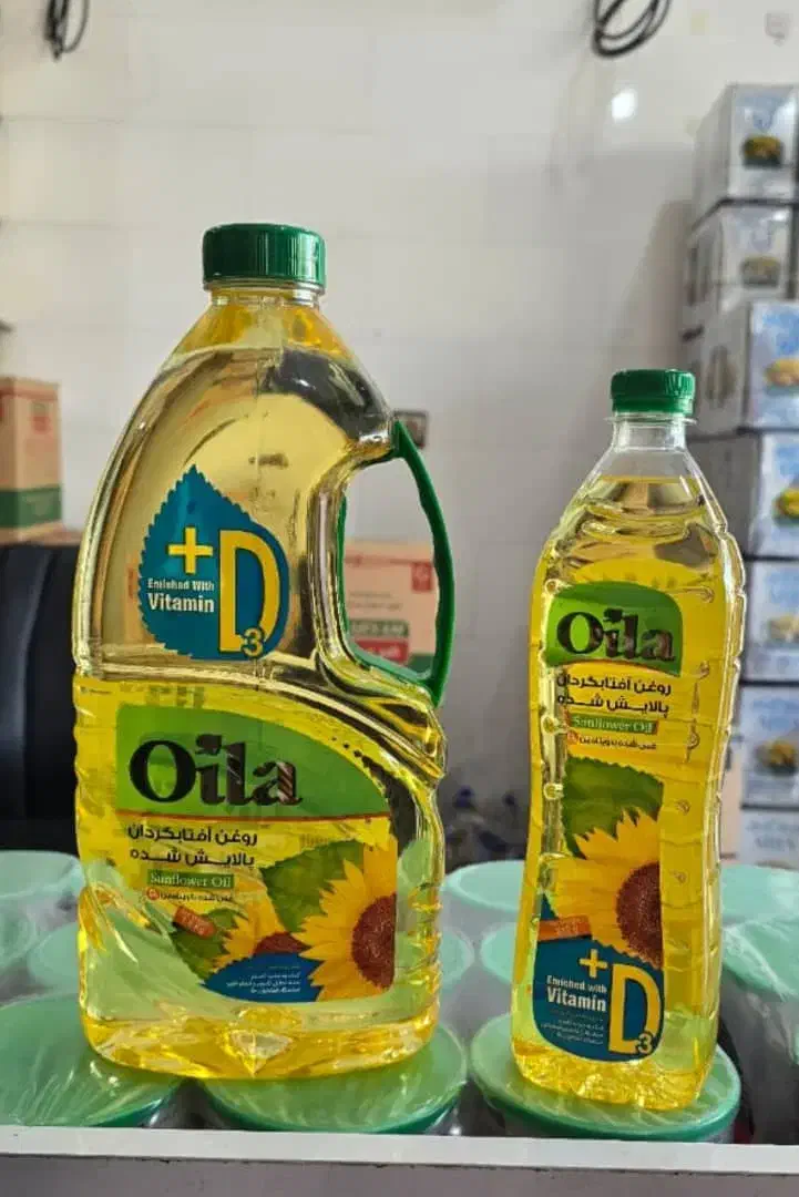 پذیرش در خواروبار فروشی خانم یا آقا|استخدام بازاریابی و فروش|میناب, |دیوار