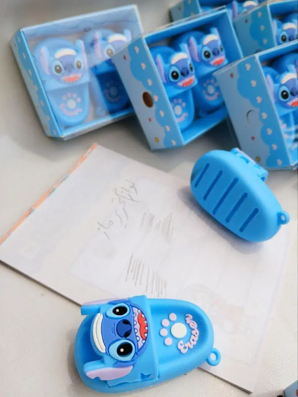 لوازم تحریر ماز|لوازم التحریر|آستارا, |دیوار