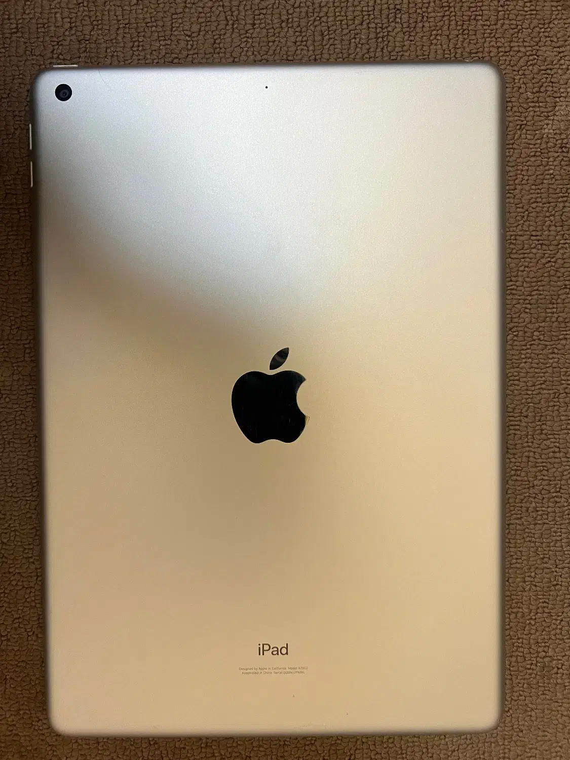 Ipad|تبلت|سیرجان, |دیوار