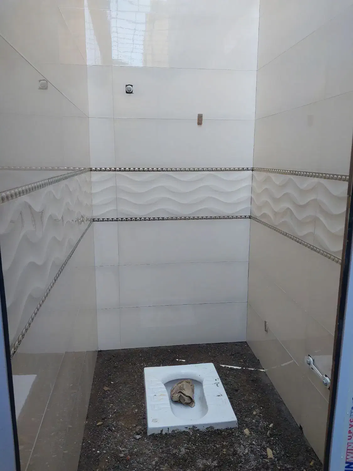 کاشی کاری سرامیک کاری کاشیکار و سرامیکار|خدمات پیشه و مهارت|مشهد, رده|دیوار