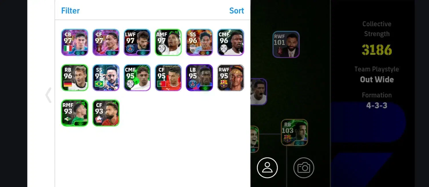 ترکیب پی اس|کنسول، بازی ویدئویی و آنلاین|لردگان, |دیوار