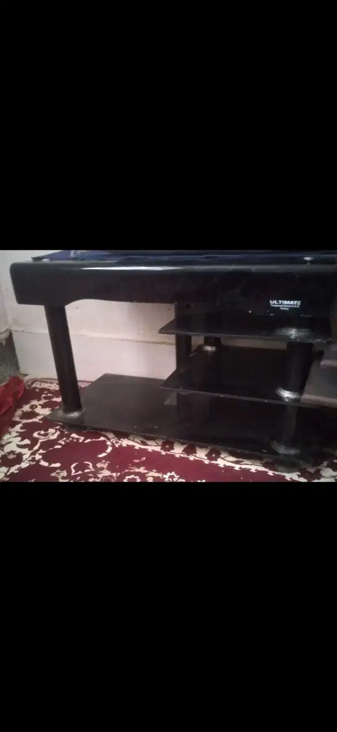 ساعت|ساعت دیواری و تزئینی|سعدآباد, |دیوار