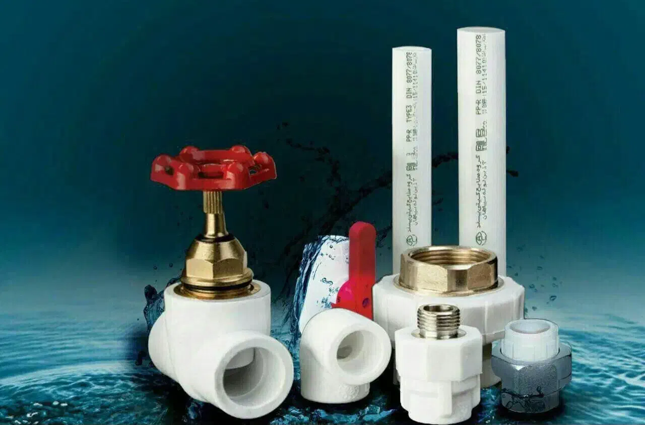 انواع تاتکر آب ۳لایه ضدجلبک|مصالح و تجهیزات ساختمان|قدس, شهرقدس|دیوار