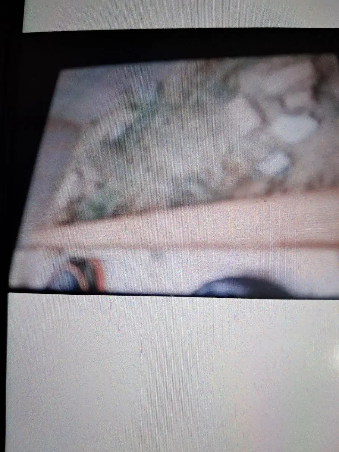 آهن ۱۴|مصالح و تجهیزات ساختمان|زابل, |دیوار