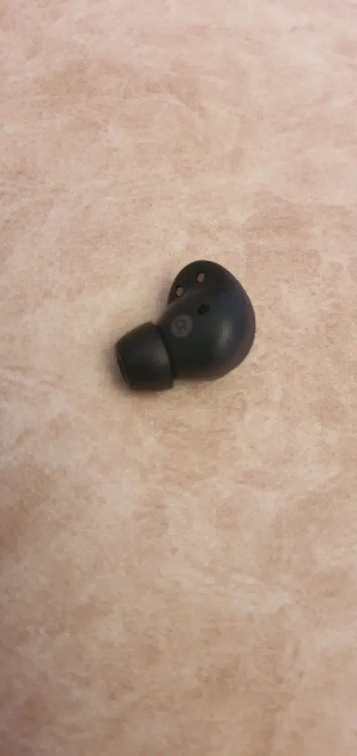 کیس و گوشی سمت راست Galaxy Buds 2 Pro|لوازم جانبی موبایل و تبلت|تهران, قیطریه|دیوار