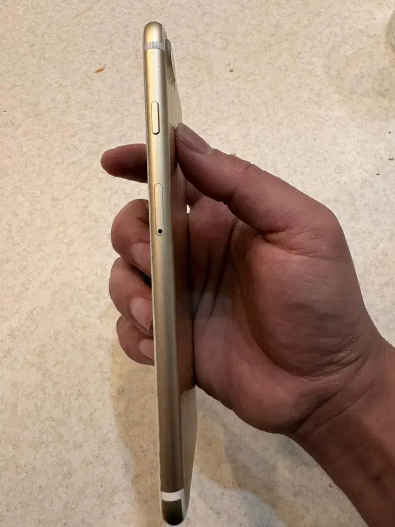 iPhone 7 plus|موبایل|قم, باجک یک|دیوار