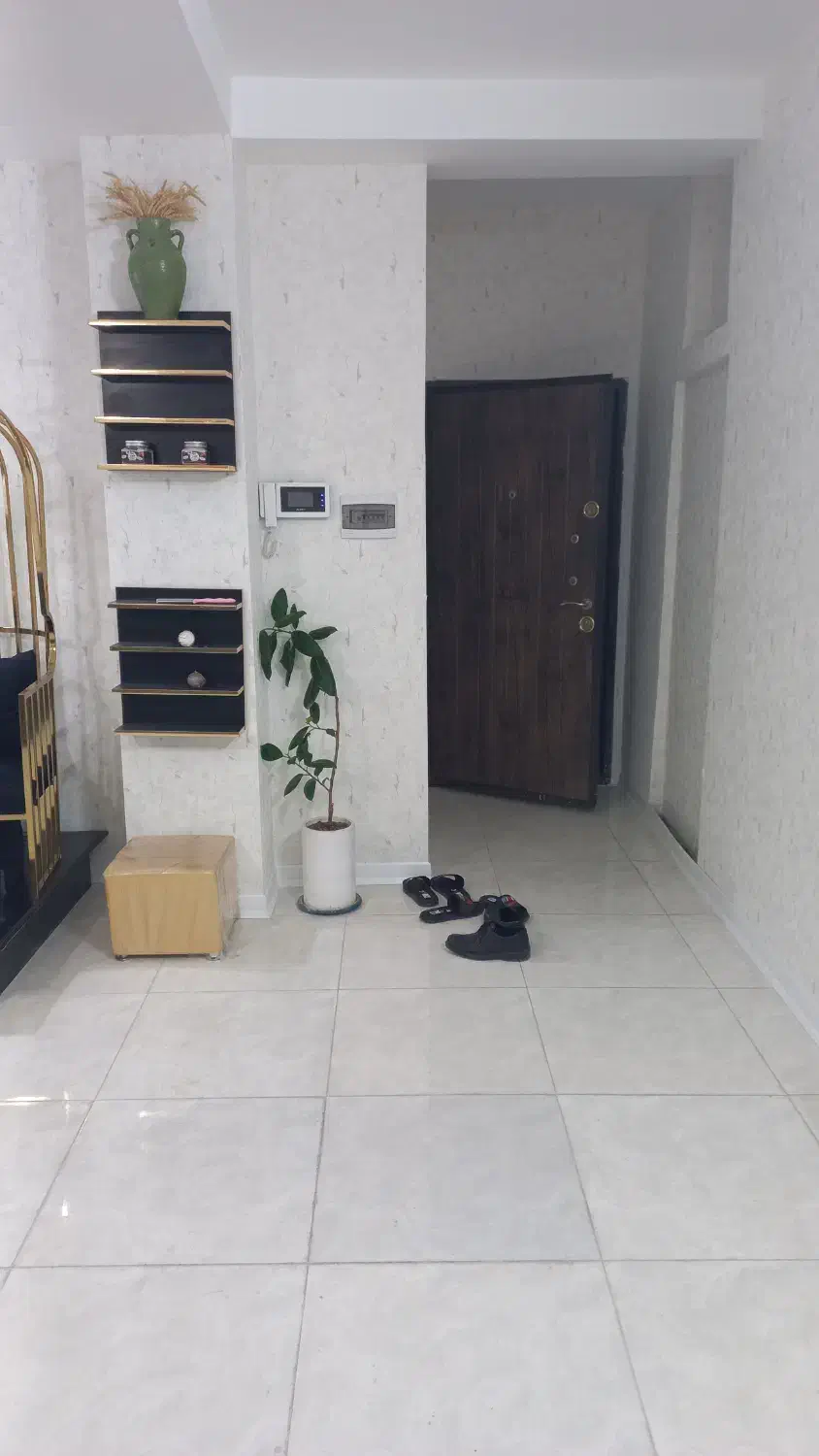 واحد اداری، تجاری|فروش دفتر کار، اتاق اداری، مطب|بجنورد, |دیوار