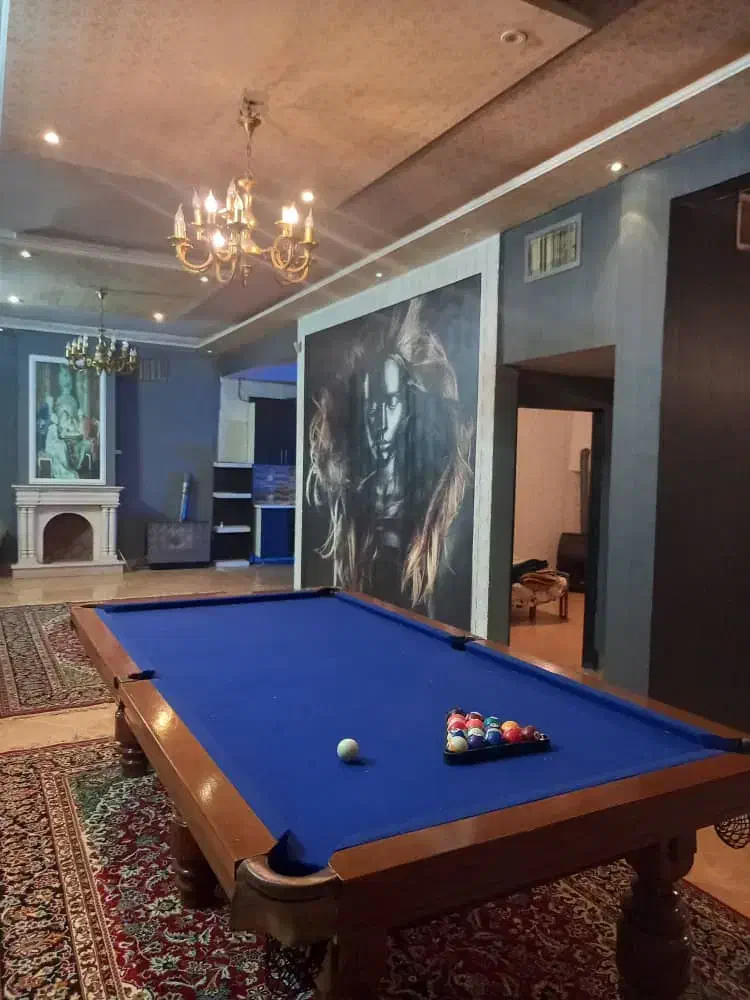 بهترین باغ ویلاهای اجاره ای در شاندیز|اجارهٔ کوتاه‌مدت ویلا و باغ|شاندیز, |دیوار