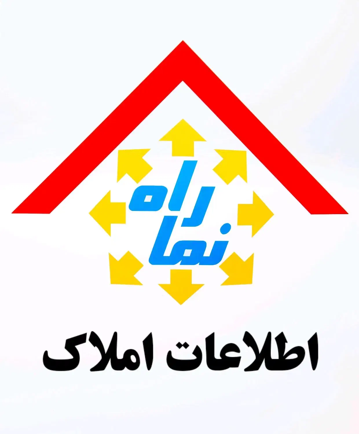اجاره 80م آپارتمان/تک واحدی/دوخوابه/ باغخزانه|اجارهٔ آپارتمان|تهران, باغ خزانه|دیوار