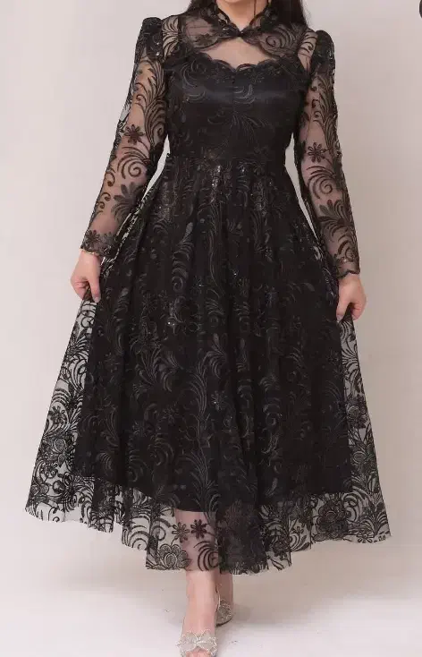 آموزش خیاطی وطراحی لباس|خدمات آموزشی|یزد, |دیوار